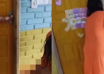 diretora-e-afastada-apos-aparecer-com-penis-de-borracha-em-escola-no-espirito-santo