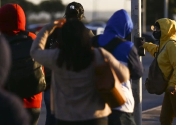 frente-fria-avanca-sobre-goias-e-traz-chuvas-e-queda-de-temperatura