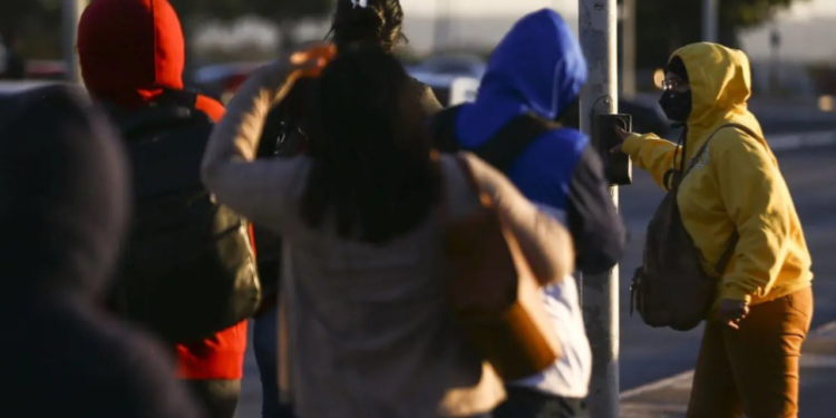 frente-fria-avanca-sobre-goias-e-traz-chuvas-e-queda-de-temperatura