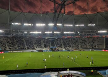 estudiantes-x-carabobo:-onde-assistir,-horario-e-escalacoes