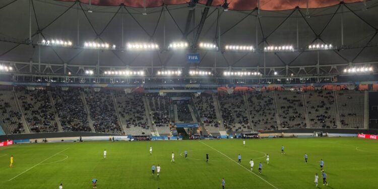 estudiantes-x-carabobo:-onde-assistir,-horario-e-escalacoes