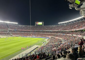 river-plate-x-universitario:-onde-assistir,-horario-e-escalacoes