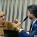 marina-silva-abandona-audiencia-apos-senador-se-recusar-a-pedir-desculpas:-“me-respeite”