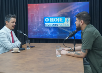 “rogerio-cruz-era,-pelo-menos,-mais-humano”,-diz-fabricio-rosa-ao-criticar-mabel