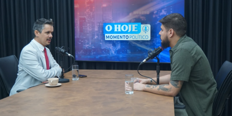 “rogerio-cruz-era,-pelo-menos,-mais-humano”,-diz-fabricio-rosa-ao-criticar-mabel