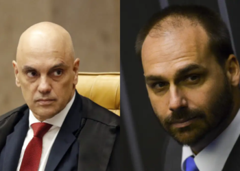 moraes-abre-inquerito-contra-eduardo-bolsonaro-por-atuacao-nos-eua