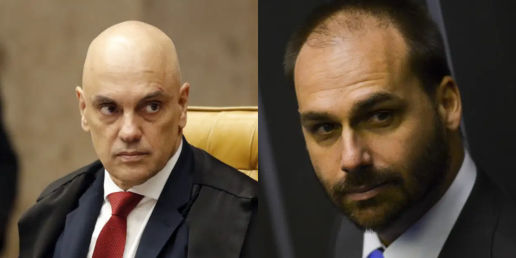 moraes-abre-inquerito-contra-eduardo-bolsonaro-por-atuacao-nos-eua