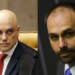 moraes-abre-inquerito-contra-eduardo-bolsonaro-por-atuacao-nos-eua
