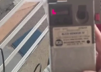 motorista-bebado-e-flagrado-em-zigue-zague-na-br-060