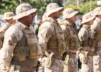 quase-4-toneladas-de-drogas-apreendidas-e-147-presos-na-operacao-brasil-central-divisas