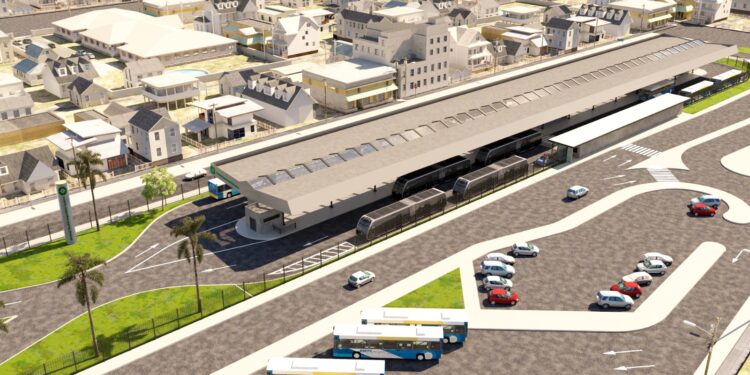 terminal-de-senador-canedo-passa-por-reforma-completa-a-partir-desta-terca-(27)