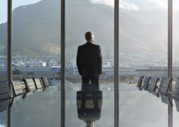 otimismo-de-empresarios-brasileiros-cai-de-74%-para-61%-em-2025