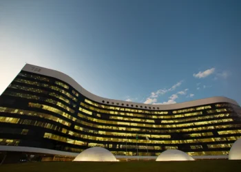 tse-unificado-divulga-lista-final-de-aprovados