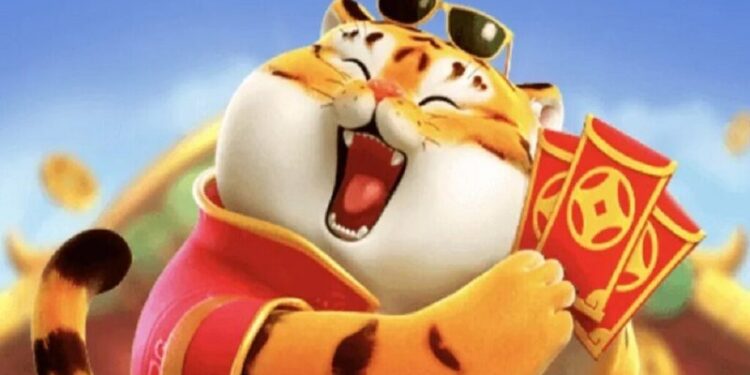 mae-tenta-matar-filha-de-2-anos-apos-se-endividar-com-apostas-no-“jogo-do-tigrinho”