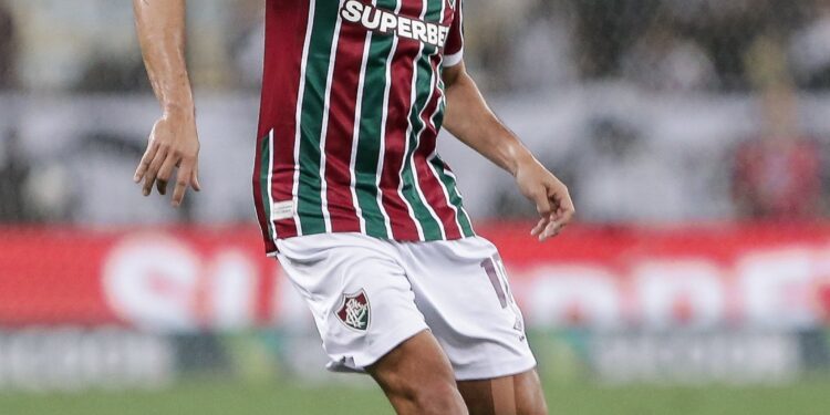 fluminense-reabre-negociacoes-para-renovar-com-ganso