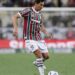 fluminense-reabre-negociacoes-para-renovar-com-ganso
