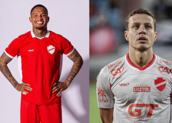 vila-nova-se-despede-de-eric-davis-e-empresta-lucas-sena-para-o-futebol-japones