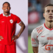 vila-nova-se-despede-de-eric-davis-e-empresta-lucas-sena-para-o-futebol-japones