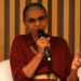 “nao-vou-me-encolher”,-diz-marina-silva-sobre-ataques-no-senado