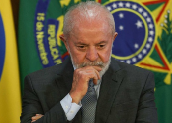 apos-tontura,-lula-sera-submetido-a-avaliacao-medica