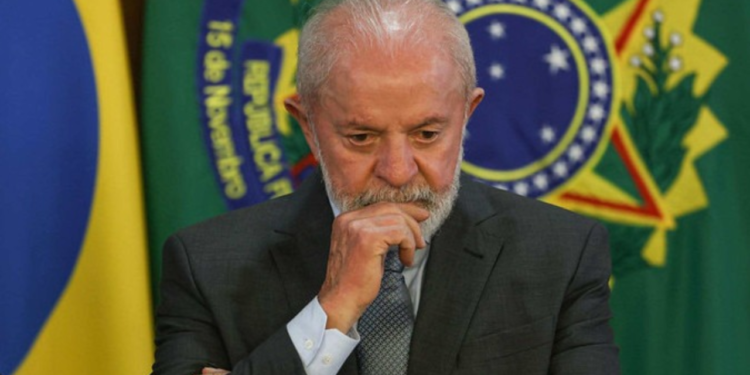 apos-tontura,-lula-sera-submetido-a-avaliacao-medica