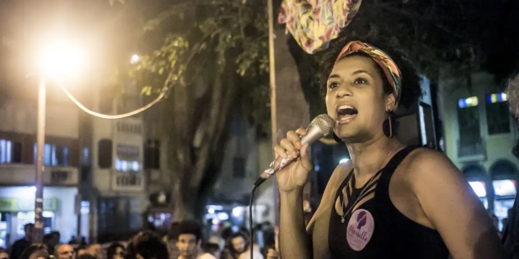 camara-aprova-criacao-do-dia-marielle-franco