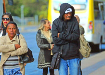 goiania-enfrenta-queda-nas-temperaturas-com-avanco-de-frente-fria