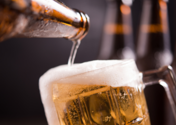 distribuidoras-de-bebidas-podem-ter-horario-limitado-em-goiania