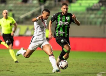 fabio-matias-comenta-erros-defensivos-em-derrota-do-atletico-go-diante-do-america-mg