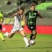 fabio-matias-comenta-erros-defensivos-em-derrota-do-atletico-go-diante-do-america-mg