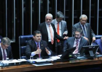 senado-aprova-pec-que-incorpora-guarda-municipal-na-seguranca-publica