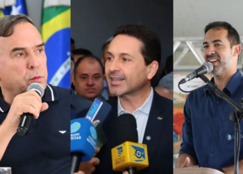 reajuste-no-transporte-coletivo-pressiona-prefeituras