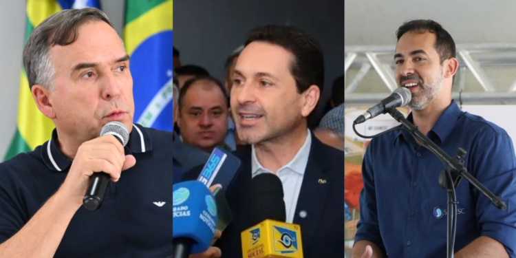 reajuste-no-transporte-coletivo-pressiona-prefeituras