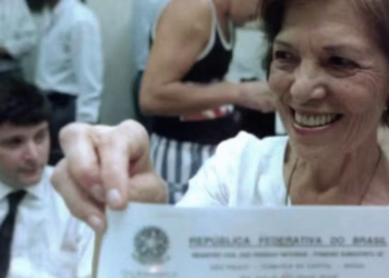 lula-concede-honraria-postuma-a-eunice-paiva