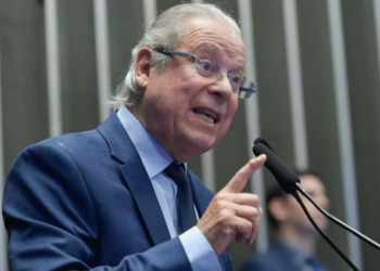 dirceu-defende-candidaturas-de-alckmin,-haddad-e-franca-em-sao-paulo