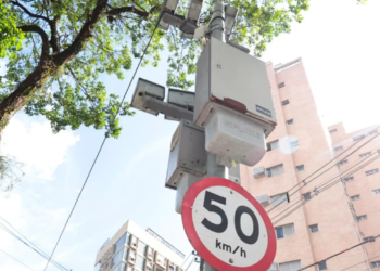 goiania-registra-quase-10-mil-infracoes-em-menos-de-dois-meses