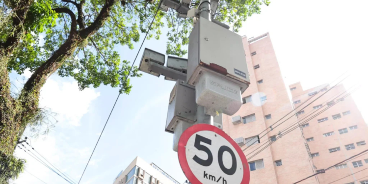 goiania-registra-quase-10-mil-infracoes-em-menos-de-dois-meses