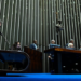 senado-aprova-reajuste-para-servidores-do-executivo-com-impacto-de-r$-74-bilhoes-ate-2027