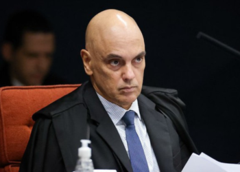 apos-eua-anunciar-restricao-de-vistos,-moraes-e-citado-por-ex-assessor-de-trump