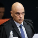 apos-eua-anunciar-restricao-de-vistos,-moraes-e-citado-por-ex-assessor-de-trump