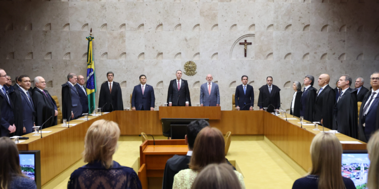 stf-ve-com-gravidade-restricao-de-vistos-dos-eua-a-autoridades