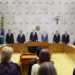stf-ve-com-gravidade-restricao-de-vistos-dos-eua-a-autoridades