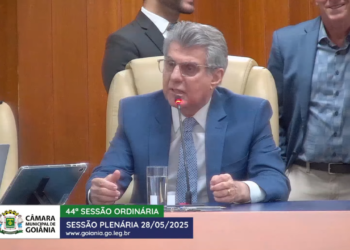 visita-“cortes”-de-romero-juca-a-goiania-levanta-especulacoes-nos-bastidores