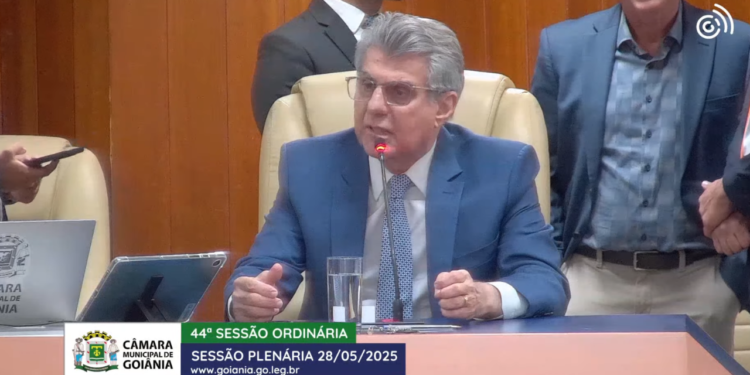 visita-“cortes”-de-romero-juca-a-goiania-levanta-especulacoes-nos-bastidores
