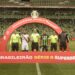 adson-batista-critica-sistema-defensivo-do-atletico-go-apos-derrota-para-o-america-mg