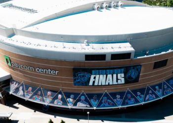 okc-thunder-x-minnesota-timberwolves:-onde-assistir-e-horario