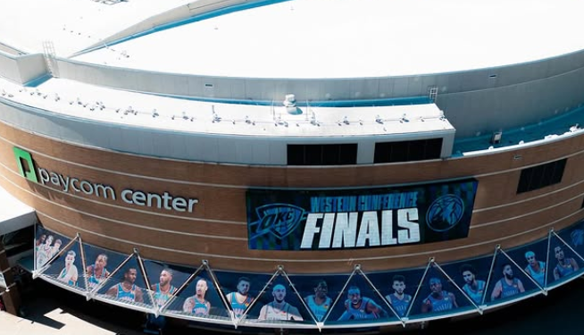 okc-thunder-x-minnesota-timberwolves:-onde-assistir-e-horario