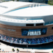 okc-thunder-x-minnesota-timberwolves:-onde-assistir-e-horario