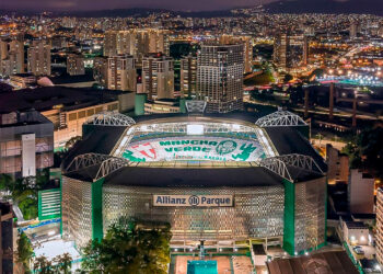 palmeiras-x-sporting-cristal:-onde-assistir,-horario-e-escalacoes