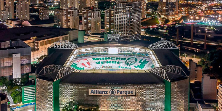 palmeiras-x-sporting-cristal:-onde-assistir,-horario-e-escalacoes